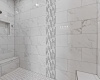 Timothy Lane, Kennewick, Washington 99338, 3 Bedrooms Bedrooms, ,3 BathroomsBathrooms,For Sale,Timothy Lane,284294