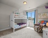Timothy Lane, Kennewick, Washington 99338, 3 Bedrooms Bedrooms, ,3 BathroomsBathrooms,For Sale,Timothy Lane,284294