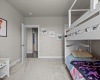 Timothy Lane, Kennewick, Washington 99338, 3 Bedrooms Bedrooms, ,3 BathroomsBathrooms,For Sale,Timothy Lane,284294