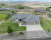 Timothy Lane, Kennewick, Washington 99338, 3 Bedrooms Bedrooms, ,3 BathroomsBathrooms,For Sale,Timothy Lane,284294