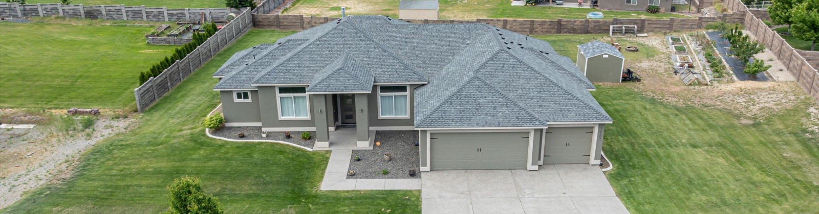 Timothy Lane, Kennewick, Washington 99338, 3 Bedrooms Bedrooms, ,3 BathroomsBathrooms,For Sale,Timothy Lane,284294