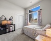 Timothy Lane, Kennewick, Washington 99338, 3 Bedrooms Bedrooms, ,3 BathroomsBathrooms,For Sale,Timothy Lane,284294