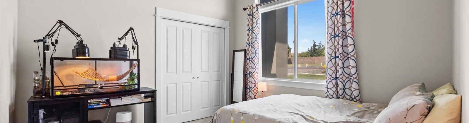 Timothy Lane, Kennewick, Washington 99338, 3 Bedrooms Bedrooms, ,3 BathroomsBathrooms,For Sale,Timothy Lane,284294