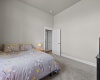 Timothy Lane, Kennewick, Washington 99338, 3 Bedrooms Bedrooms, ,3 BathroomsBathrooms,For Sale,Timothy Lane,284294