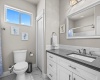 Timothy Lane, Kennewick, Washington 99338, 3 Bedrooms Bedrooms, ,3 BathroomsBathrooms,For Sale,Timothy Lane,284294