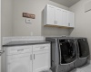 Timothy Lane, Kennewick, Washington 99338, 3 Bedrooms Bedrooms, ,3 BathroomsBathrooms,For Sale,Timothy Lane,284294