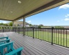Timothy Lane, Kennewick, Washington 99338, 3 Bedrooms Bedrooms, ,3 BathroomsBathrooms,For Sale,Timothy Lane,284294