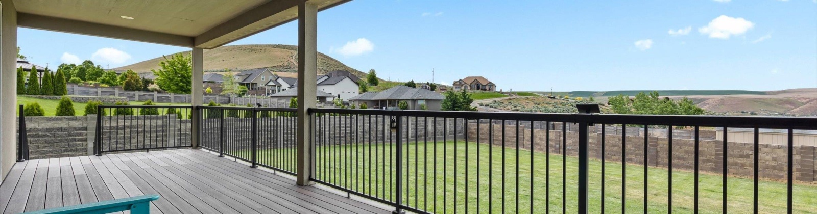 Timothy Lane, Kennewick, Washington 99338, 3 Bedrooms Bedrooms, ,3 BathroomsBathrooms,For Sale,Timothy Lane,284294