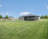 Timothy Lane, Kennewick, Washington 99338, 3 Bedrooms Bedrooms, ,3 BathroomsBathrooms,For Sale,Timothy Lane,284294