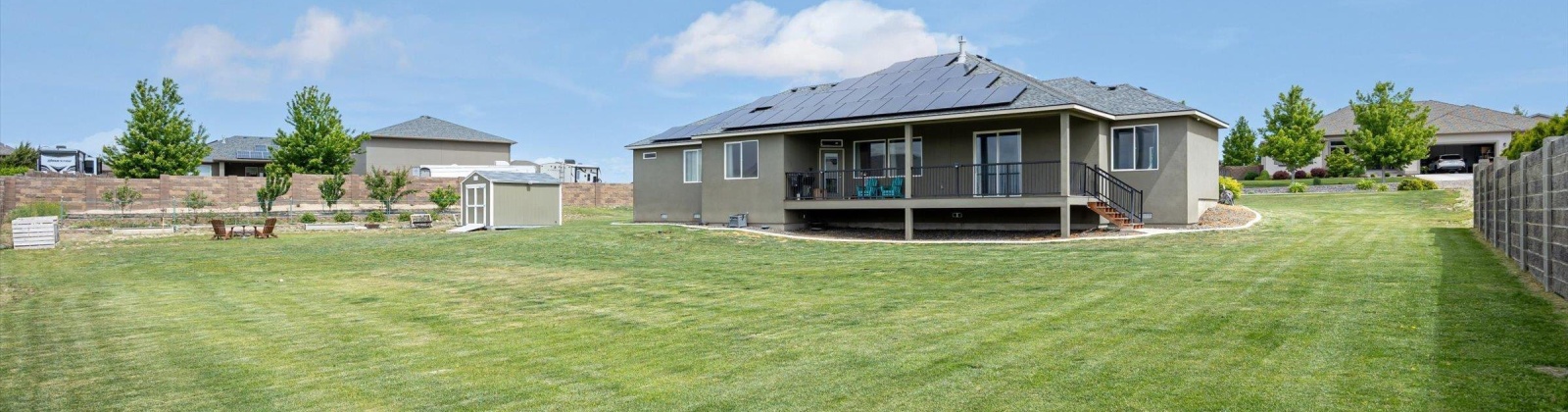Timothy Lane, Kennewick, Washington 99338, 3 Bedrooms Bedrooms, ,3 BathroomsBathrooms,For Sale,Timothy Lane,284294