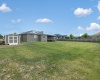 Timothy Lane, Kennewick, Washington 99338, 3 Bedrooms Bedrooms, ,3 BathroomsBathrooms,For Sale,Timothy Lane,284294