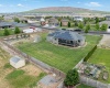 Timothy Lane, Kennewick, Washington 99338, 3 Bedrooms Bedrooms, ,3 BathroomsBathrooms,For Sale,Timothy Lane,284294
