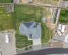 Timothy Lane, Kennewick, Washington 99338, 3 Bedrooms Bedrooms, ,3 BathroomsBathrooms,For Sale,Timothy Lane,284294