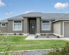 Timothy Lane, Kennewick, Washington 99338, 3 Bedrooms Bedrooms, ,3 BathroomsBathrooms,For Sale,Timothy Lane,284294