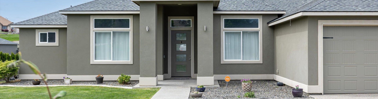 Timothy Lane, Kennewick, Washington 99338, 3 Bedrooms Bedrooms, ,3 BathroomsBathrooms,For Sale,Timothy Lane,284294