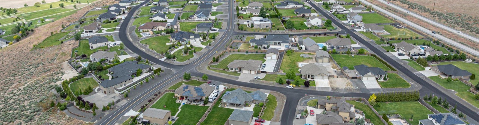 Timothy Lane, Kennewick, Washington 99338, 3 Bedrooms Bedrooms, ,3 BathroomsBathrooms,For Sale,Timothy Lane,284294