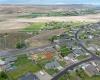 Timothy Lane, Kennewick, Washington 99338, 3 Bedrooms Bedrooms, ,3 BathroomsBathrooms,For Sale,Timothy Lane,284294