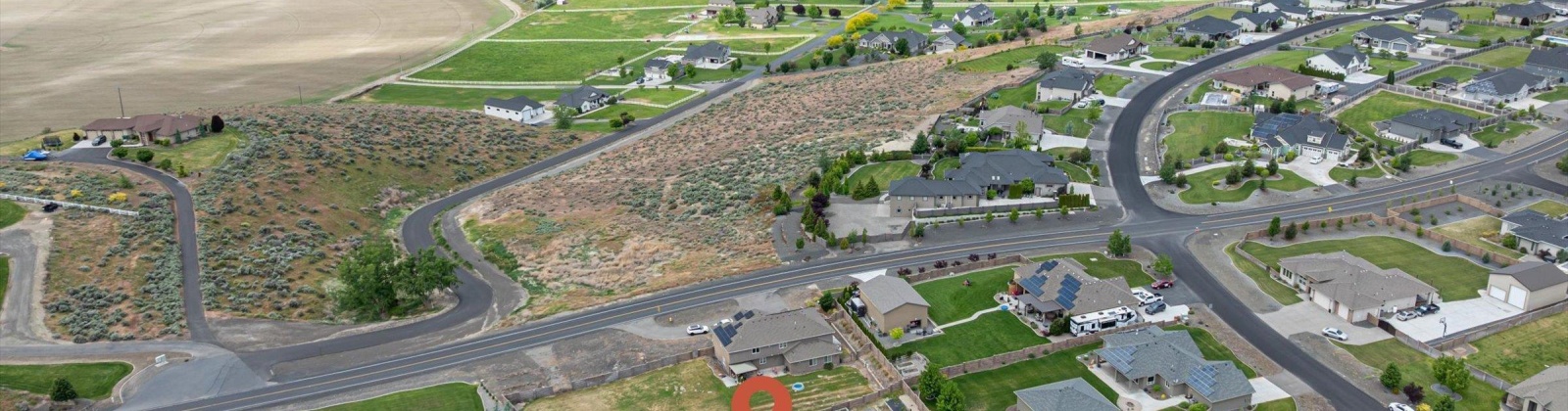 Timothy Lane, Kennewick, Washington 99338, 3 Bedrooms Bedrooms, ,3 BathroomsBathrooms,For Sale,Timothy Lane,284294