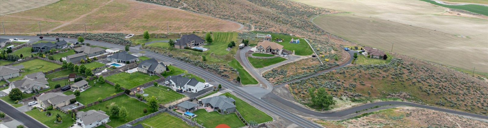 Timothy Lane, Kennewick, Washington 99338, 3 Bedrooms Bedrooms, ,3 BathroomsBathrooms,For Sale,Timothy Lane,284294