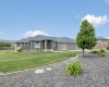 Timothy Lane, Kennewick, Washington 99338, 3 Bedrooms Bedrooms, ,3 BathroomsBathrooms,For Sale,Timothy Lane,284294