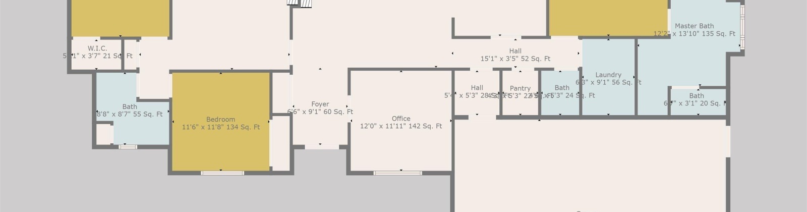 Timothy Lane, Kennewick, Washington 99338, 3 Bedrooms Bedrooms, ,3 BathroomsBathrooms,For Sale,Timothy Lane,284294