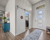 Timothy Lane, Kennewick, Washington 99338, 3 Bedrooms Bedrooms, ,3 BathroomsBathrooms,For Sale,Timothy Lane,284294
