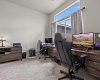 Timothy Lane, Kennewick, Washington 99338, 3 Bedrooms Bedrooms, ,3 BathroomsBathrooms,For Sale,Timothy Lane,284294