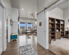 Timothy Lane, Kennewick, Washington 99338, 3 Bedrooms Bedrooms, ,3 BathroomsBathrooms,For Sale,Timothy Lane,284294
