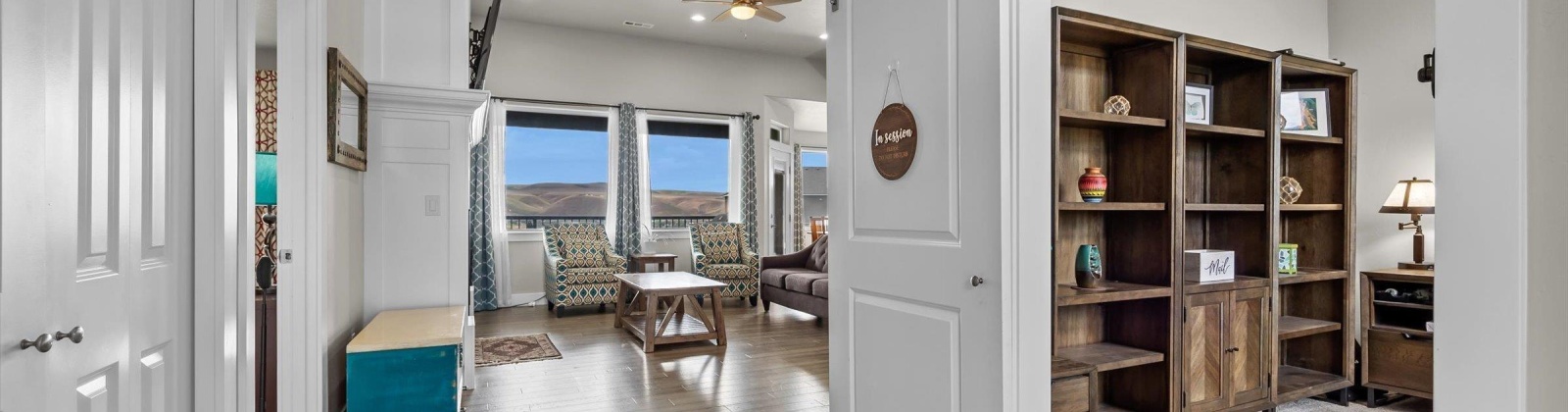 Timothy Lane, Kennewick, Washington 99338, 3 Bedrooms Bedrooms, ,3 BathroomsBathrooms,For Sale,Timothy Lane,284294