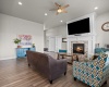 Timothy Lane, Kennewick, Washington 99338, 3 Bedrooms Bedrooms, ,3 BathroomsBathrooms,For Sale,Timothy Lane,284294