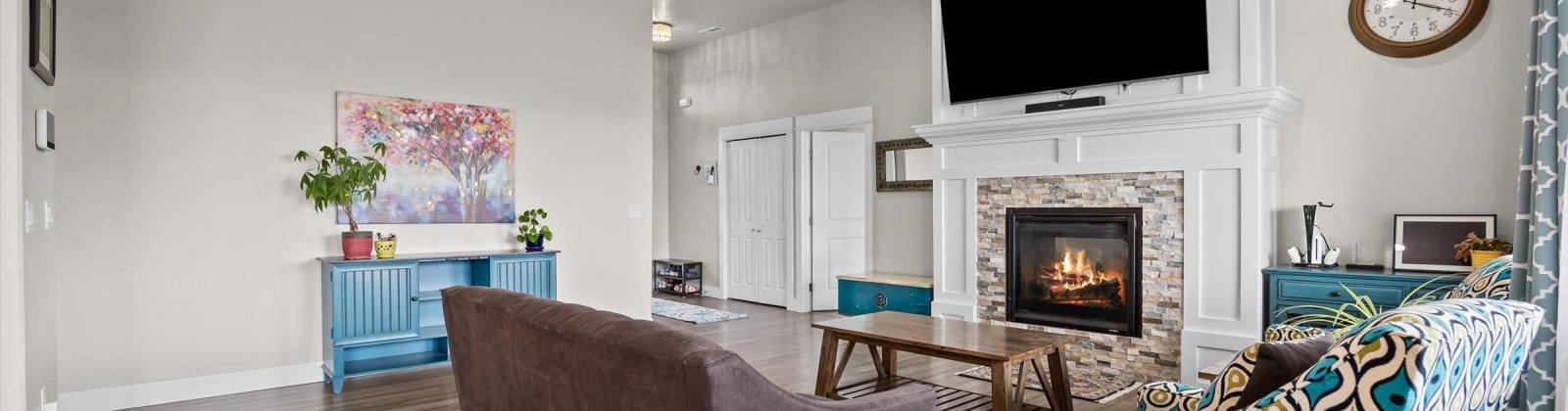 Timothy Lane, Kennewick, Washington 99338, 3 Bedrooms Bedrooms, ,3 BathroomsBathrooms,For Sale,Timothy Lane,284294