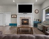 Timothy Lane, Kennewick, Washington 99338, 3 Bedrooms Bedrooms, ,3 BathroomsBathrooms,For Sale,Timothy Lane,284294