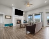 Timothy Lane, Kennewick, Washington 99338, 3 Bedrooms Bedrooms, ,3 BathroomsBathrooms,For Sale,Timothy Lane,284294