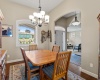 Levi St, Kennewick, Washington 99338, 3 Bedrooms Bedrooms, ,3 BathroomsBathrooms,For Sale,Levi St,284295