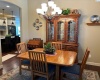 Levi St, Kennewick, Washington 99338, 3 Bedrooms Bedrooms, ,3 BathroomsBathrooms,For Sale,Levi St,284295
