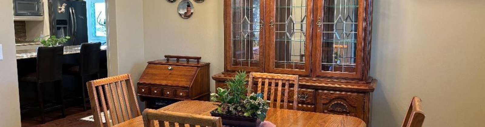 Levi St, Kennewick, Washington 99338, 3 Bedrooms Bedrooms, ,3 BathroomsBathrooms,For Sale,Levi St,284295