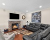 Levi St, Kennewick, Washington 99338, 3 Bedrooms Bedrooms, ,3 BathroomsBathrooms,For Sale,Levi St,284295