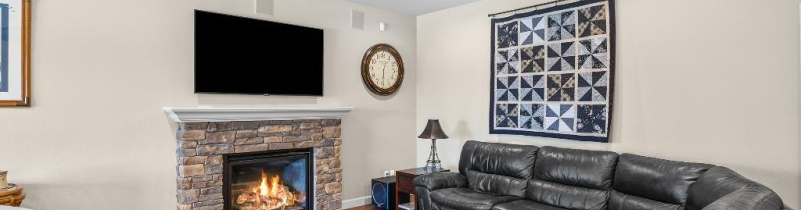 Levi St, Kennewick, Washington 99338, 3 Bedrooms Bedrooms, ,3 BathroomsBathrooms,For Sale,Levi St,284295