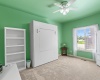 Levi St, Kennewick, Washington 99338, 3 Bedrooms Bedrooms, ,3 BathroomsBathrooms,For Sale,Levi St,284295