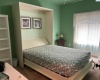 Levi St, Kennewick, Washington 99338, 3 Bedrooms Bedrooms, ,3 BathroomsBathrooms,For Sale,Levi St,284295