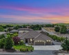 Levi St, Kennewick, Washington 99338, 3 Bedrooms Bedrooms, ,3 BathroomsBathrooms,For Sale,Levi St,284295