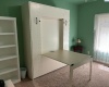 Levi St, Kennewick, Washington 99338, 3 Bedrooms Bedrooms, ,3 BathroomsBathrooms,For Sale,Levi St,284295