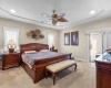 Levi St, Kennewick, Washington 99338, 3 Bedrooms Bedrooms, ,3 BathroomsBathrooms,For Sale,Levi St,284295