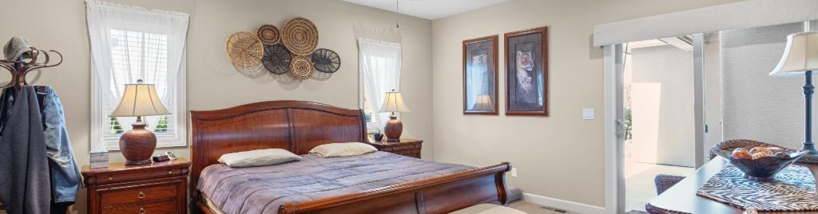 Levi St, Kennewick, Washington 99338, 3 Bedrooms Bedrooms, ,3 BathroomsBathrooms,For Sale,Levi St,284295