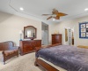 Levi St, Kennewick, Washington 99338, 3 Bedrooms Bedrooms, ,3 BathroomsBathrooms,For Sale,Levi St,284295