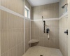 Levi St, Kennewick, Washington 99338, 3 Bedrooms Bedrooms, ,3 BathroomsBathrooms,For Sale,Levi St,284295