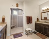 Levi St, Kennewick, Washington 99338, 3 Bedrooms Bedrooms, ,3 BathroomsBathrooms,For Sale,Levi St,284295