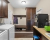 Levi St, Kennewick, Washington 99338, 3 Bedrooms Bedrooms, ,3 BathroomsBathrooms,For Sale,Levi St,284295