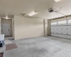 Levi St, Kennewick, Washington 99338, 3 Bedrooms Bedrooms, ,3 BathroomsBathrooms,For Sale,Levi St,284295