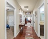 Levi St, Kennewick, Washington 99338, 3 Bedrooms Bedrooms, ,3 BathroomsBathrooms,For Sale,Levi St,284295